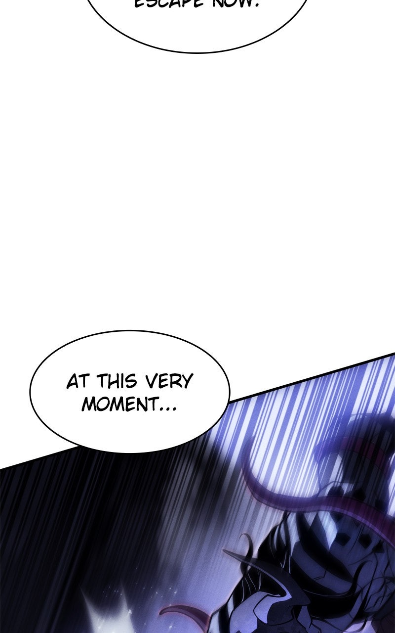 Read Returned by the King chapter 91 image 77 on Lezhin