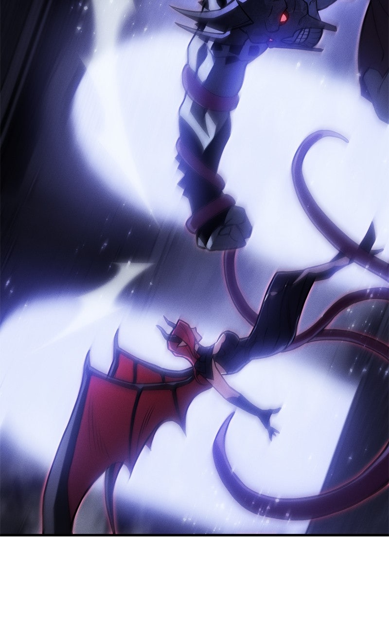 Read Returned by the King chapter 91 image 78 on Lezhin