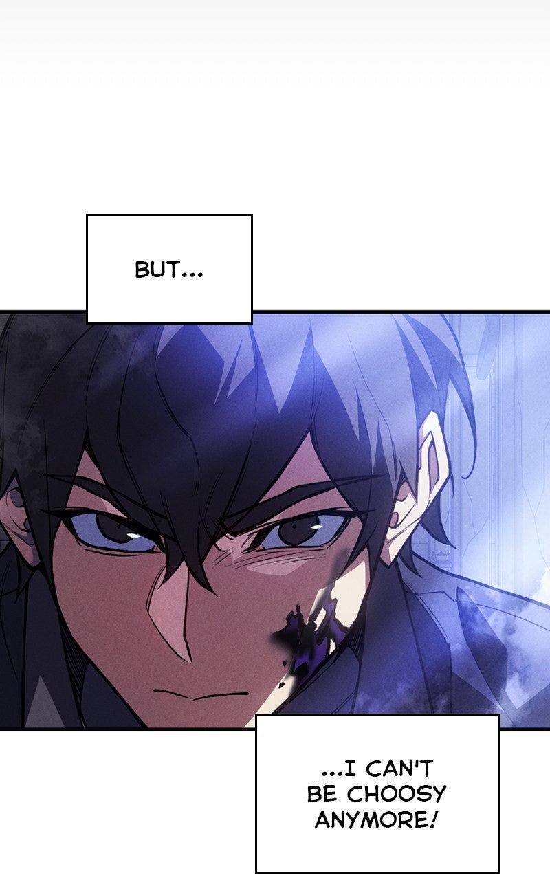 Read Returned by the King chapter 91 image 8 on Lezhin
