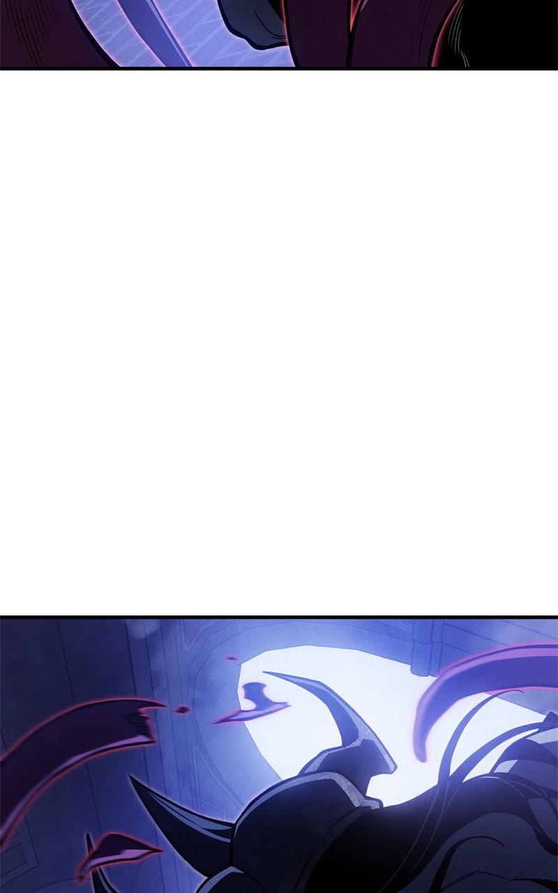 Read Returned by the King chapter 91 image 80 on Lezhin