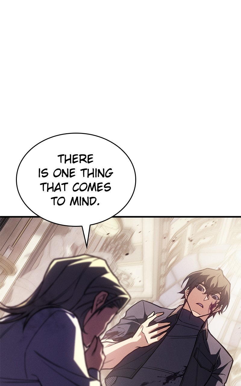 Read Returned by the King chapter 91 image 84 on Lezhin