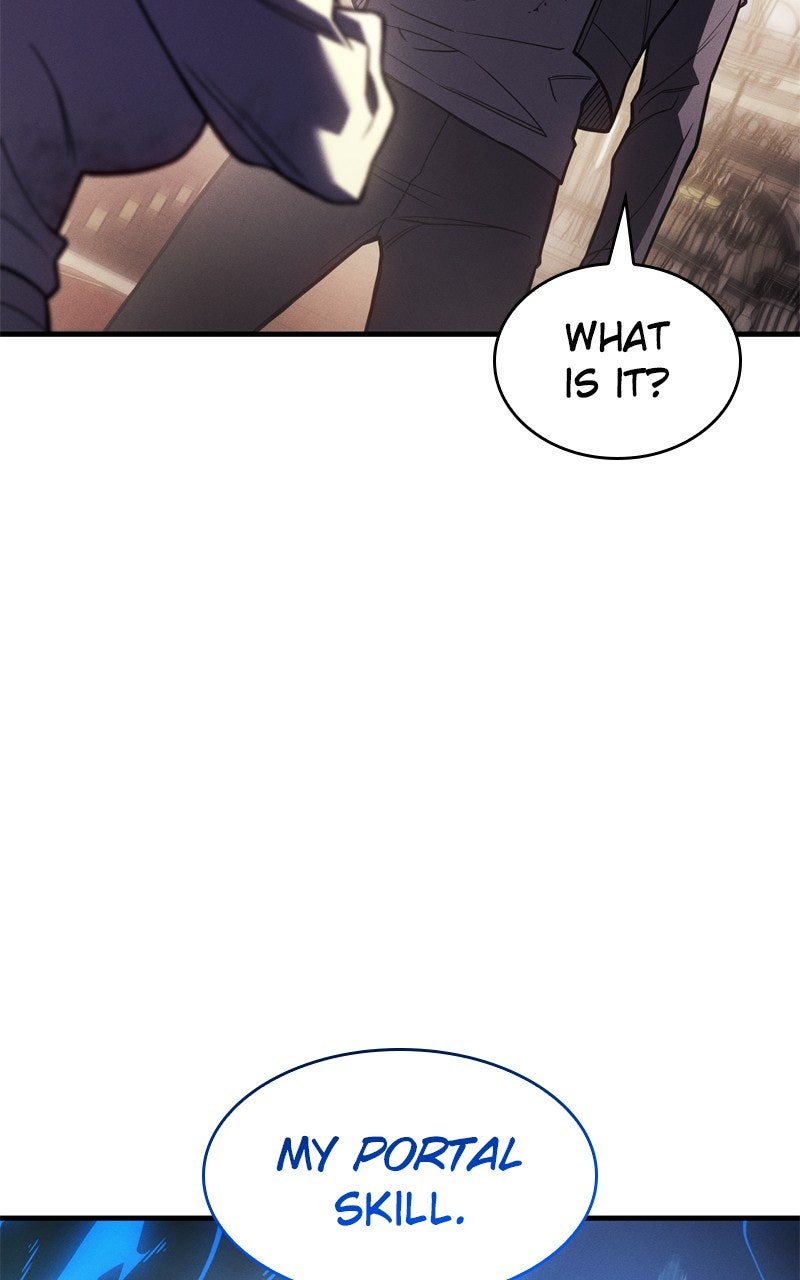 Read Returned by the King chapter 91 image 85 on Lezhin