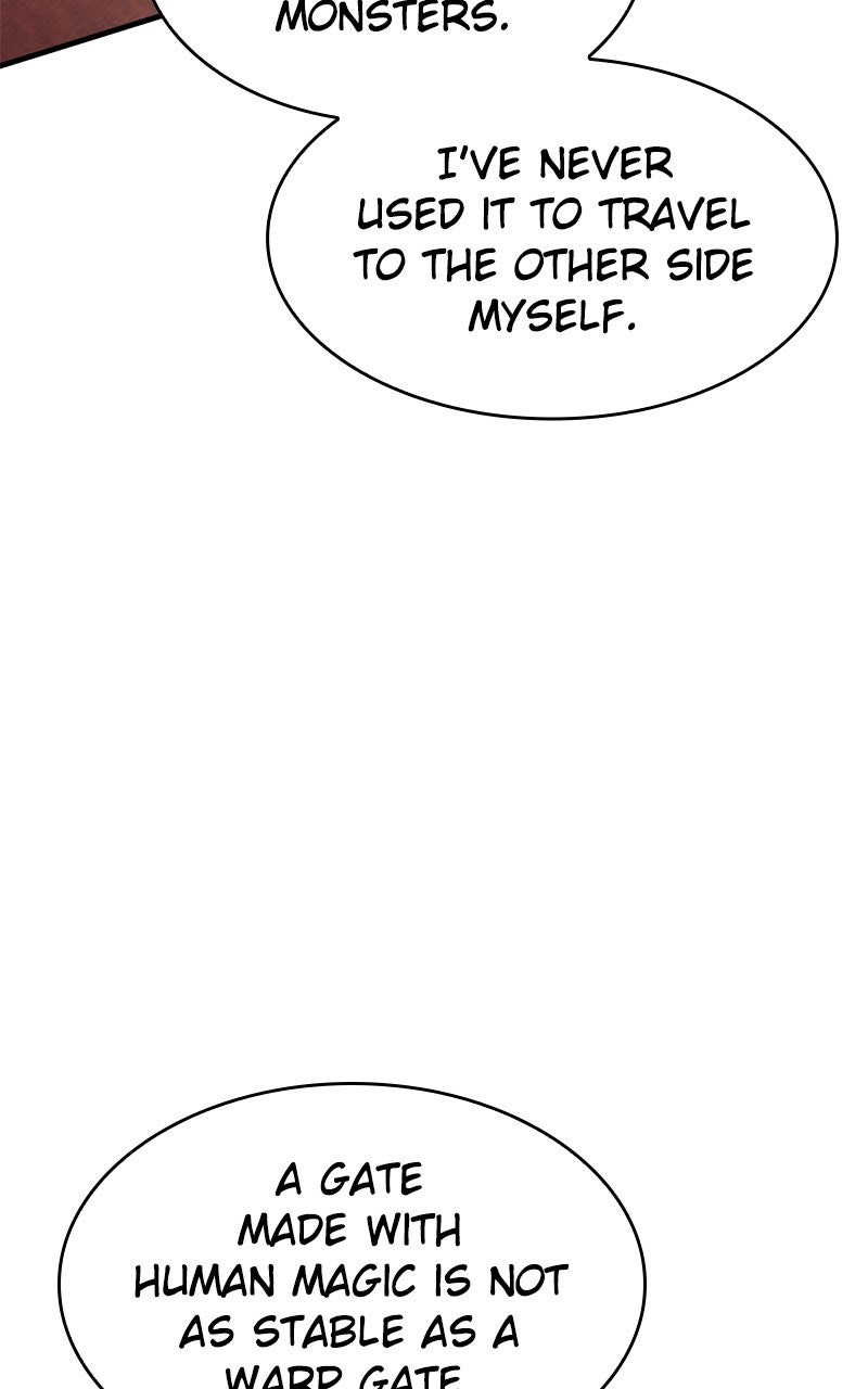 Read Returned by the King chapter 91 image 89 on Lezhin