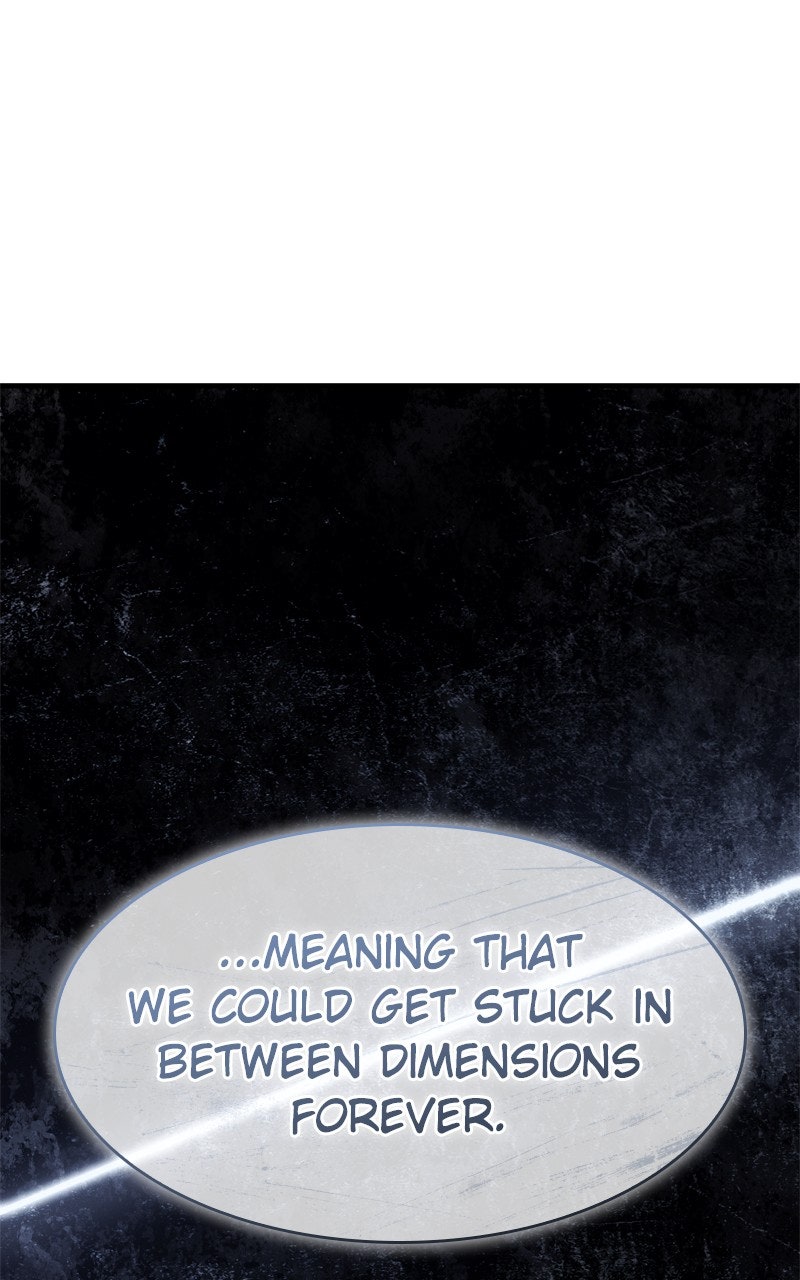 Read Returned by the King chapter 91 image 91 on Lezhin