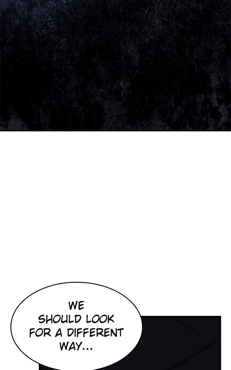 Read Returned by the King chapter 91 image 92 on Lezhin