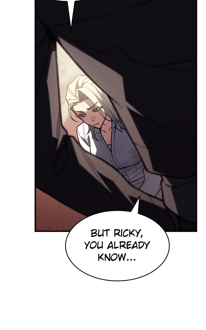 Read Returned by the King chapter 91 image 93 on Lezhin