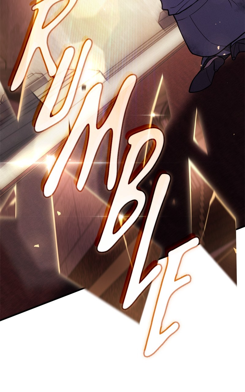 Read Returned by the King chapter 91 image 96 on Lezhin