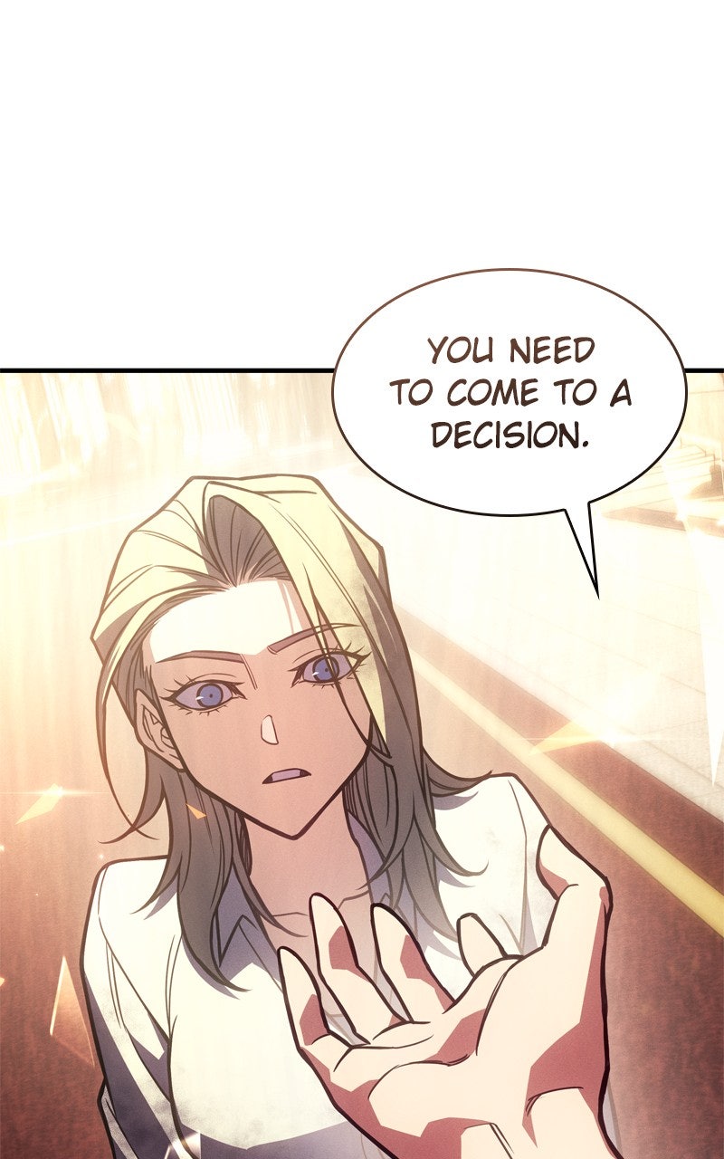 Read Returned by the King chapter 91 image 97 on Lezhin