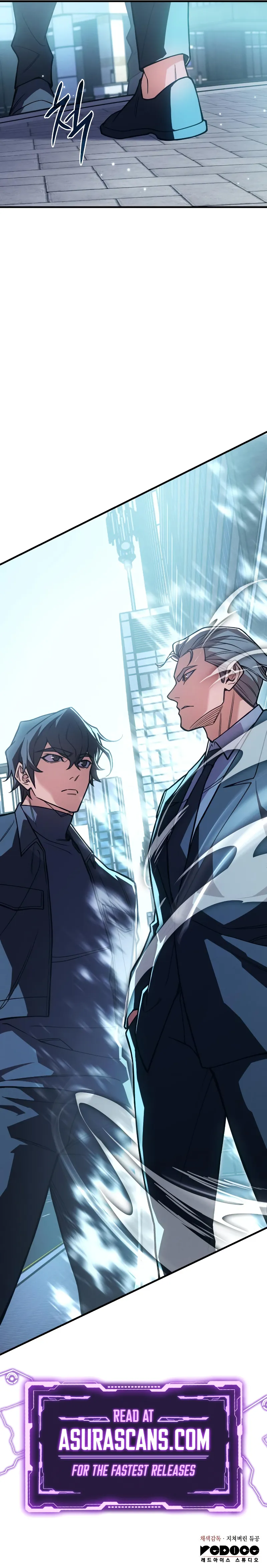 Read Returned by the King chapter 94 image 16 on Lezhin