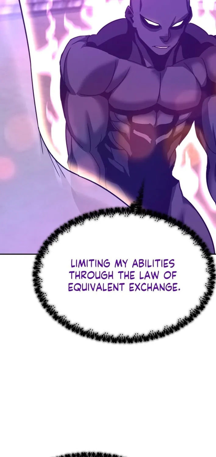 Read Returned from Hell chapter 143 image 10 on Lezhin