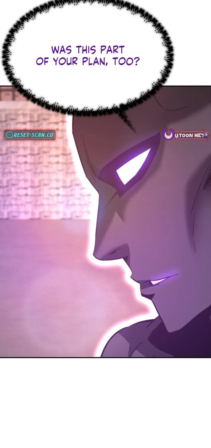 Read Returned from Hell chapter 143 image 11 on Lezhin