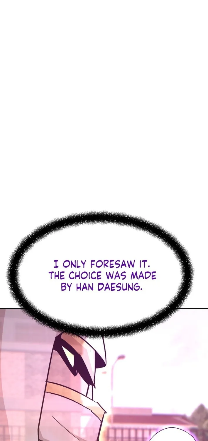 Read Returned from Hell chapter 143 image 12 on Lezhin