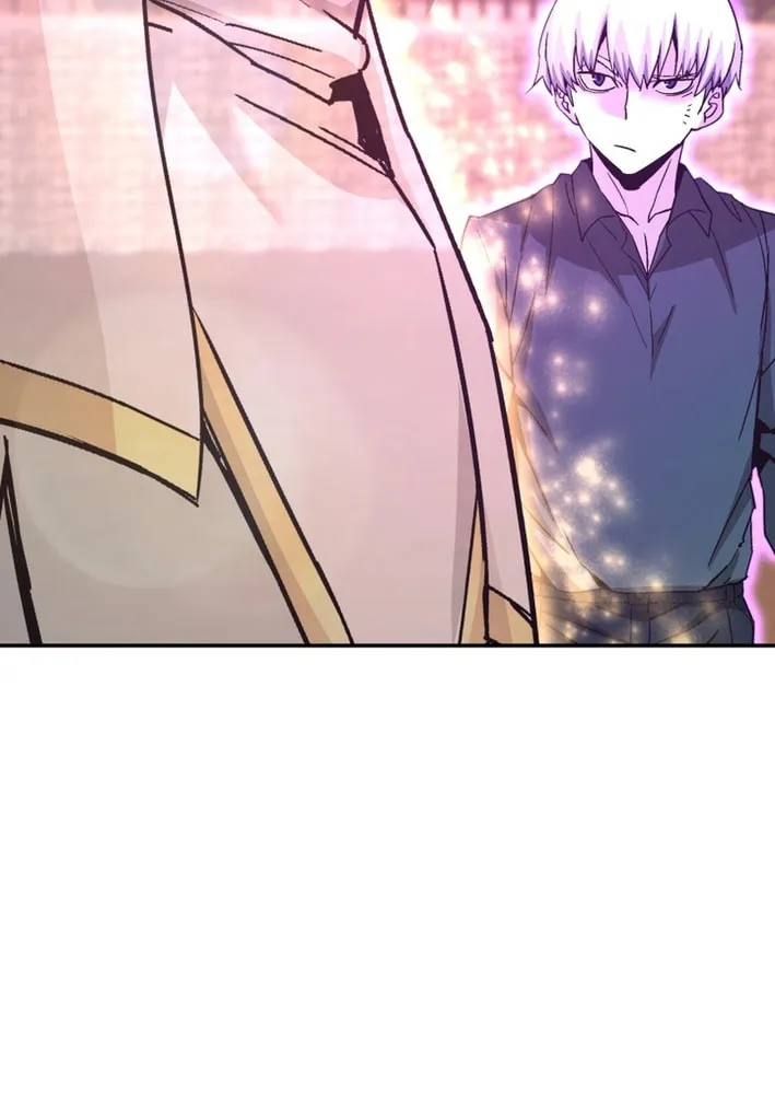 Read Returned from Hell chapter 143 image 13 on Lezhin