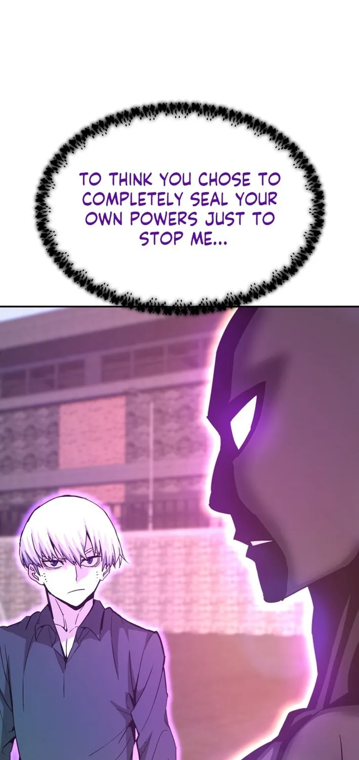 Read Returned from Hell chapter 143 image 14 on Lezhin