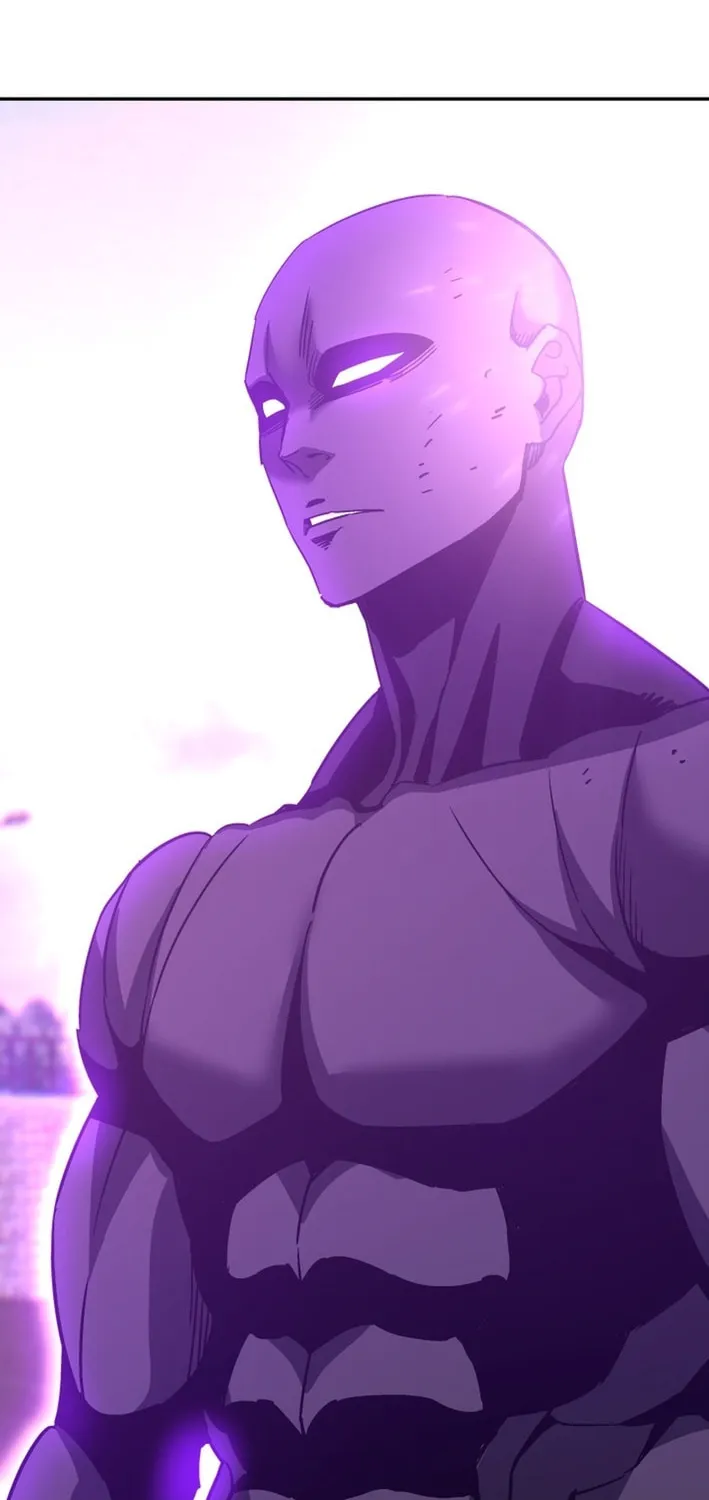 Read Returned from Hell chapter 143 image 17 on Lezhin