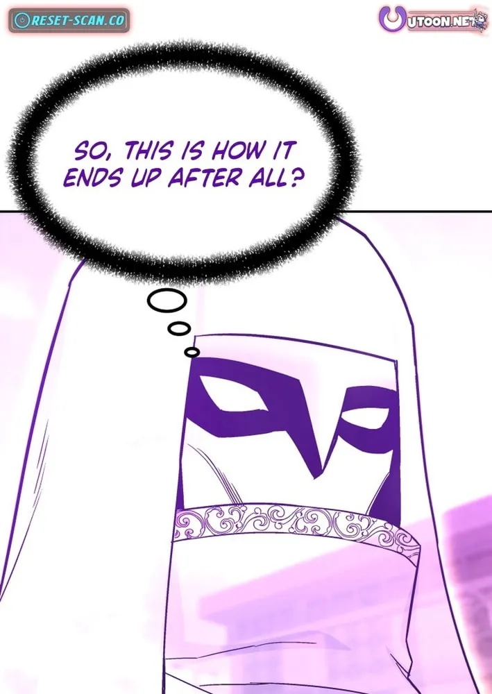 Read Returned from Hell chapter 143 image 20 on Lezhin