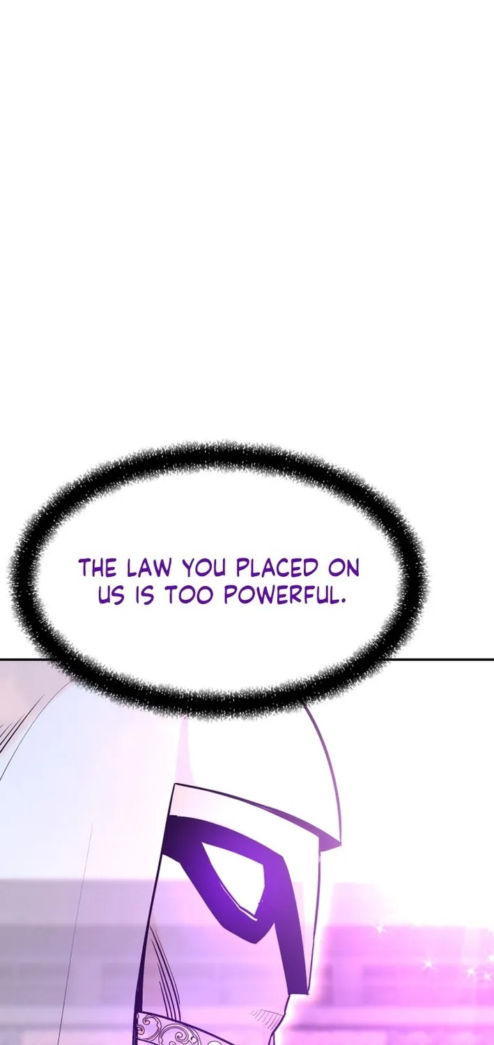 Read Returned from Hell chapter 143 image 22 on Lezhin