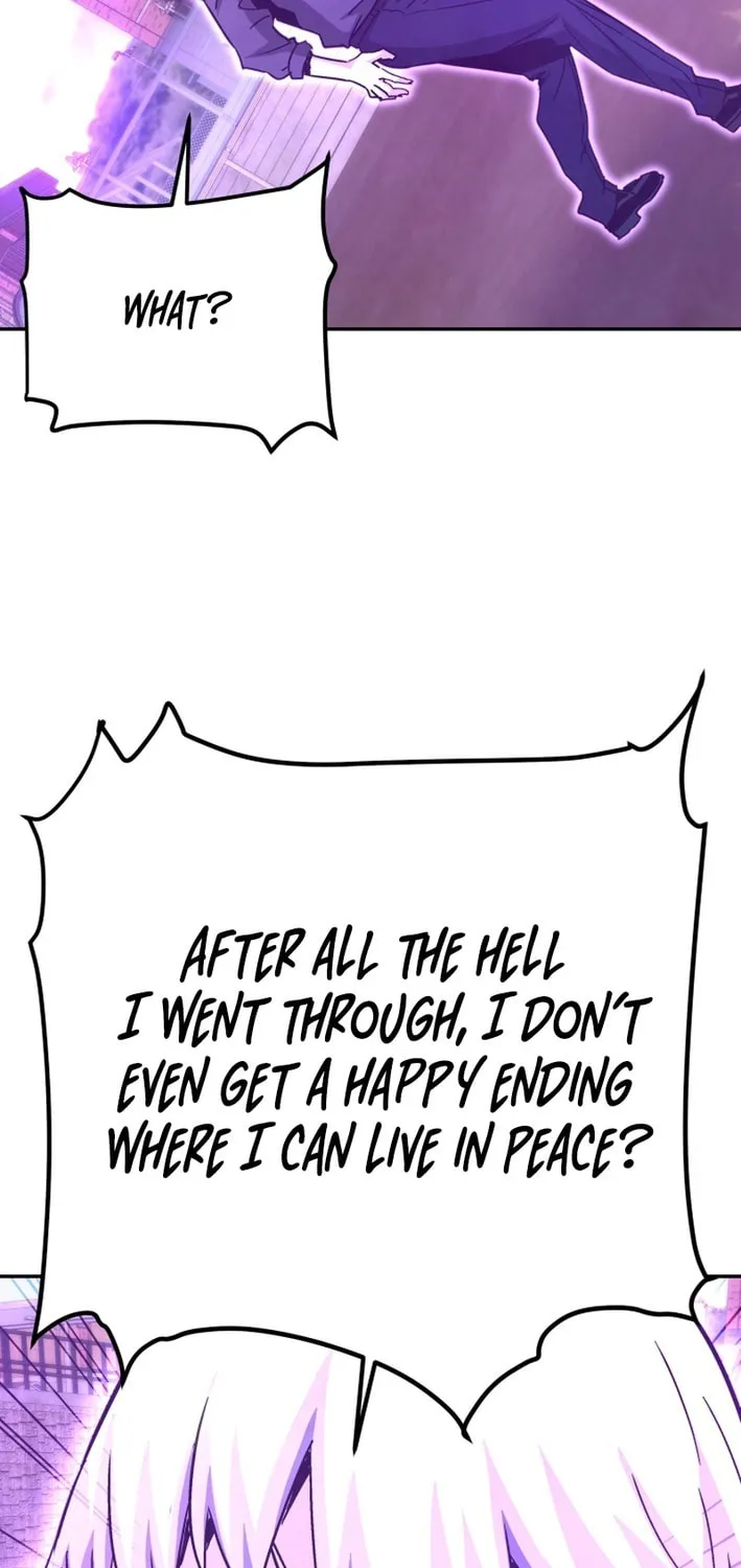 Read Returned from Hell chapter 143 image 25 on Lezhin