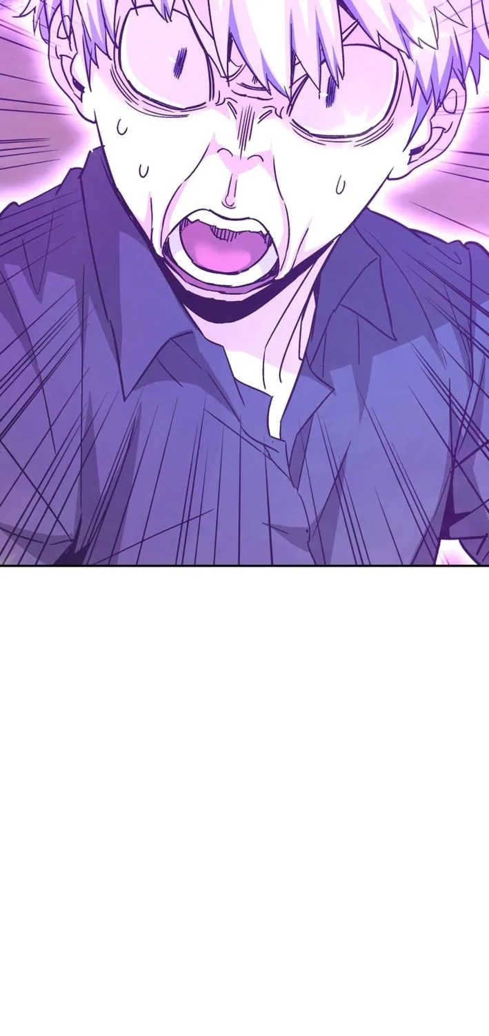 Read Returned from Hell chapter 143 image 26 on Lezhin