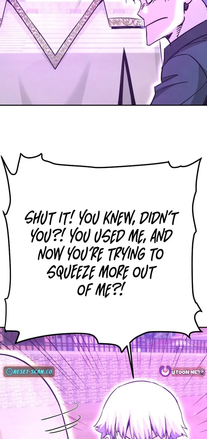 Read Returned from Hell chapter 143 image 28 on Lezhin