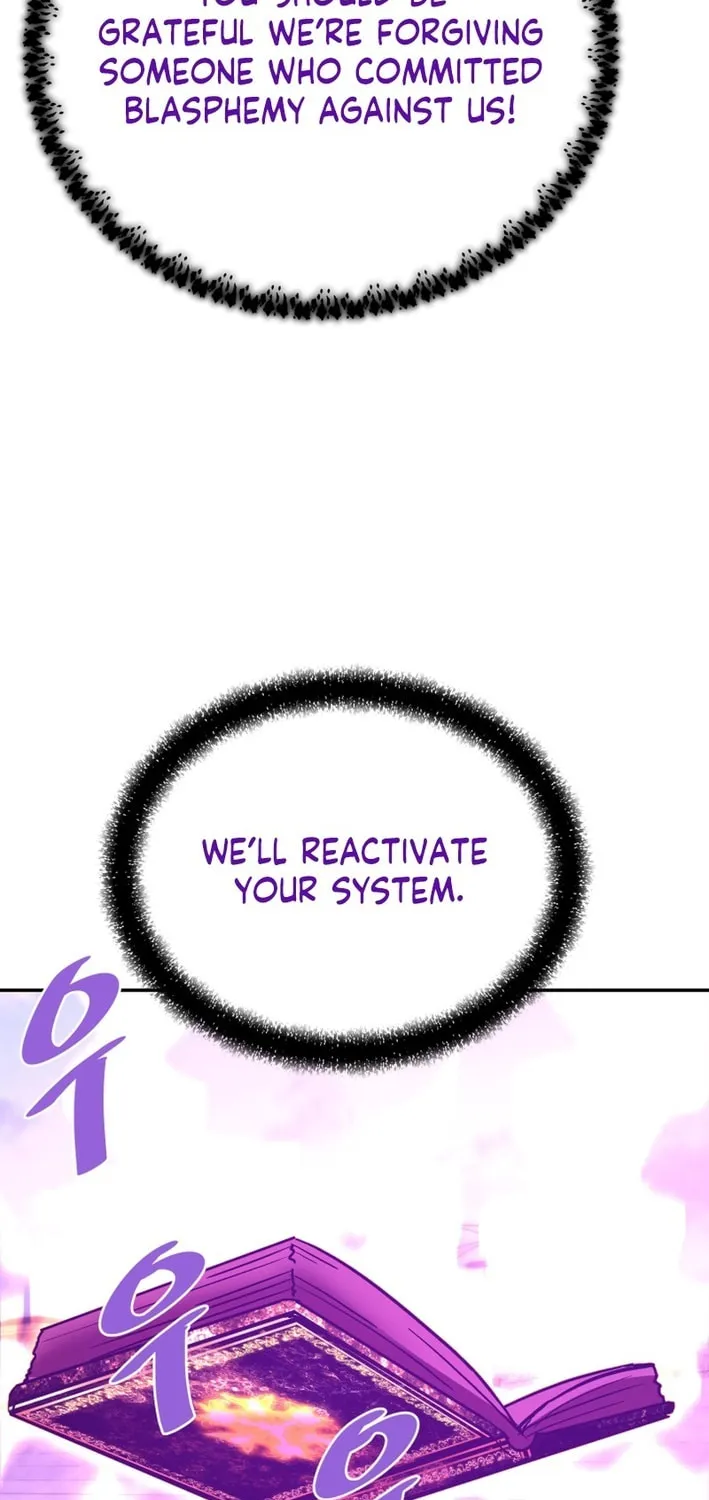 Read Returned from Hell chapter 143 image 39 on Lezhin