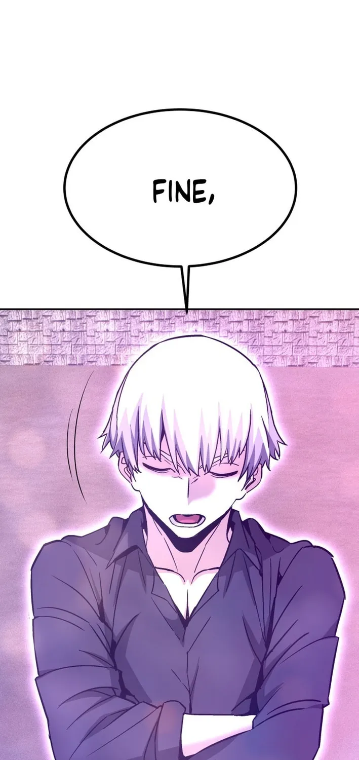 Read Returned from Hell chapter 143 image 43 on Lezhin