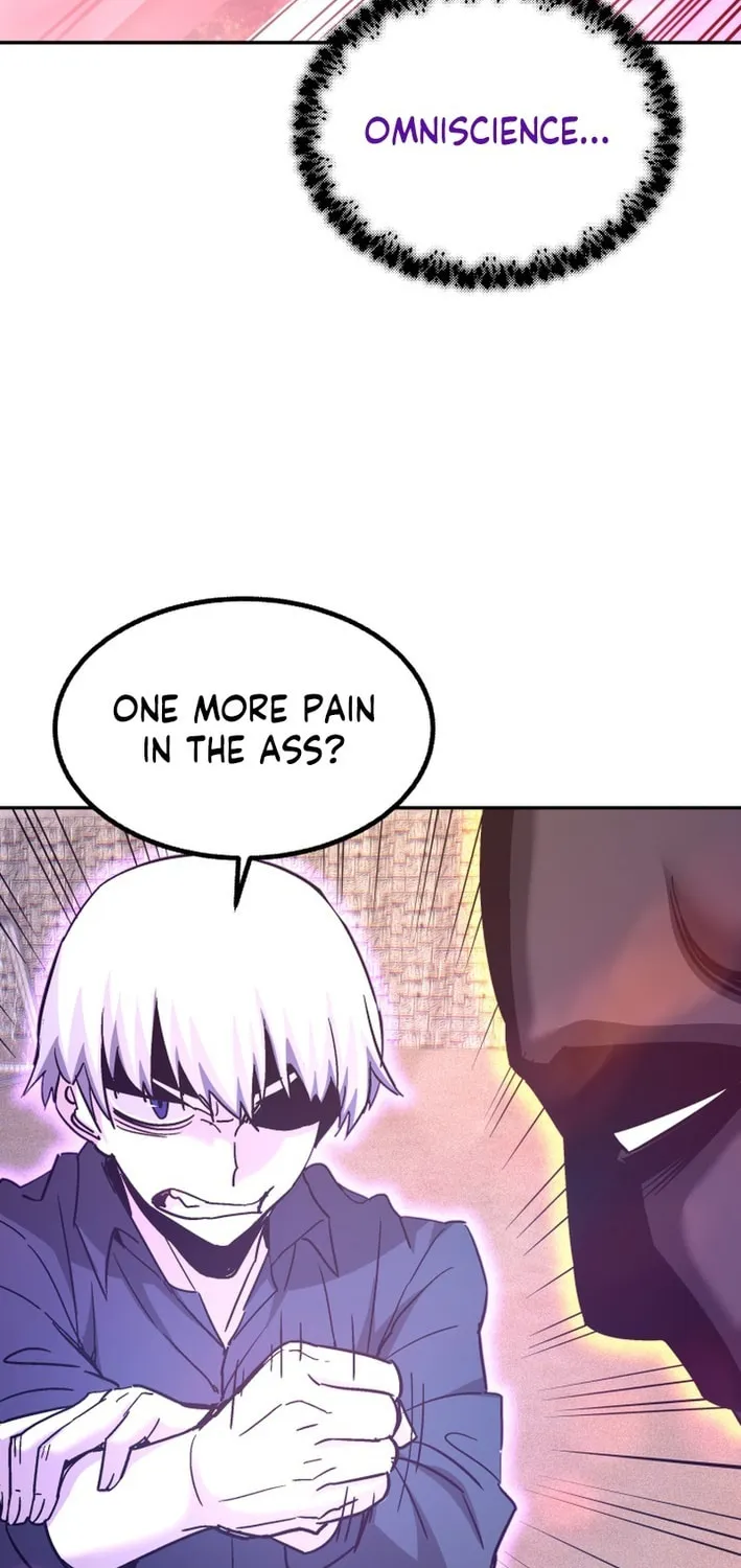 Read Returned from Hell chapter 143 image 5 on Lezhin