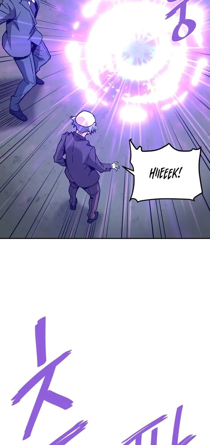 Read Returned from Hell chapter 143 image 54 on Lezhin