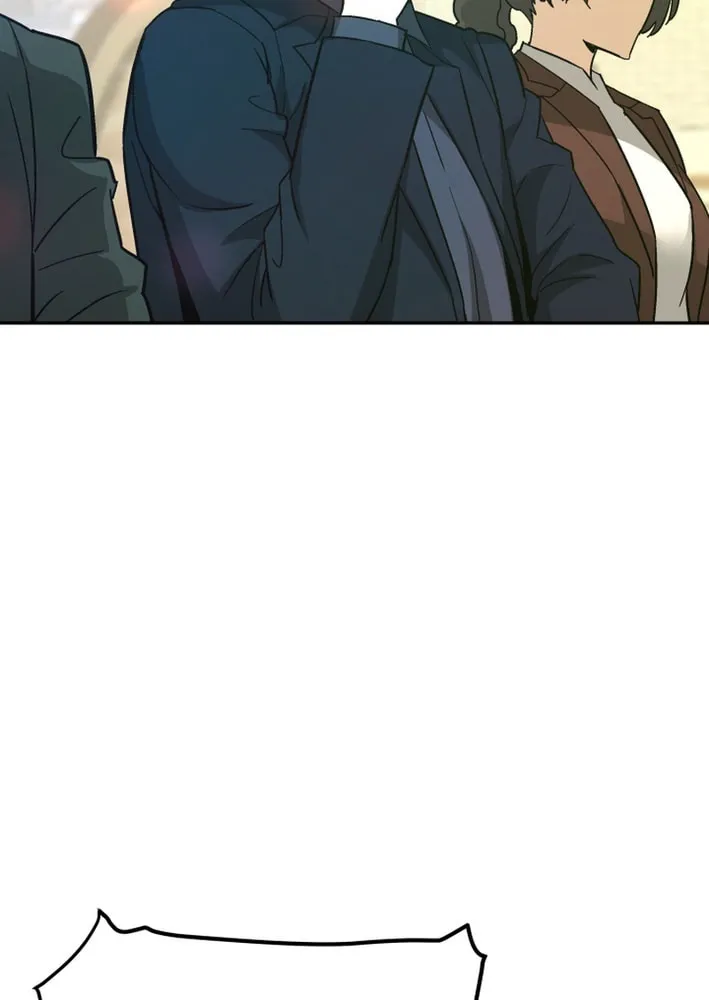 Read Returned from Hell chapter 143 image 62 on Lezhin