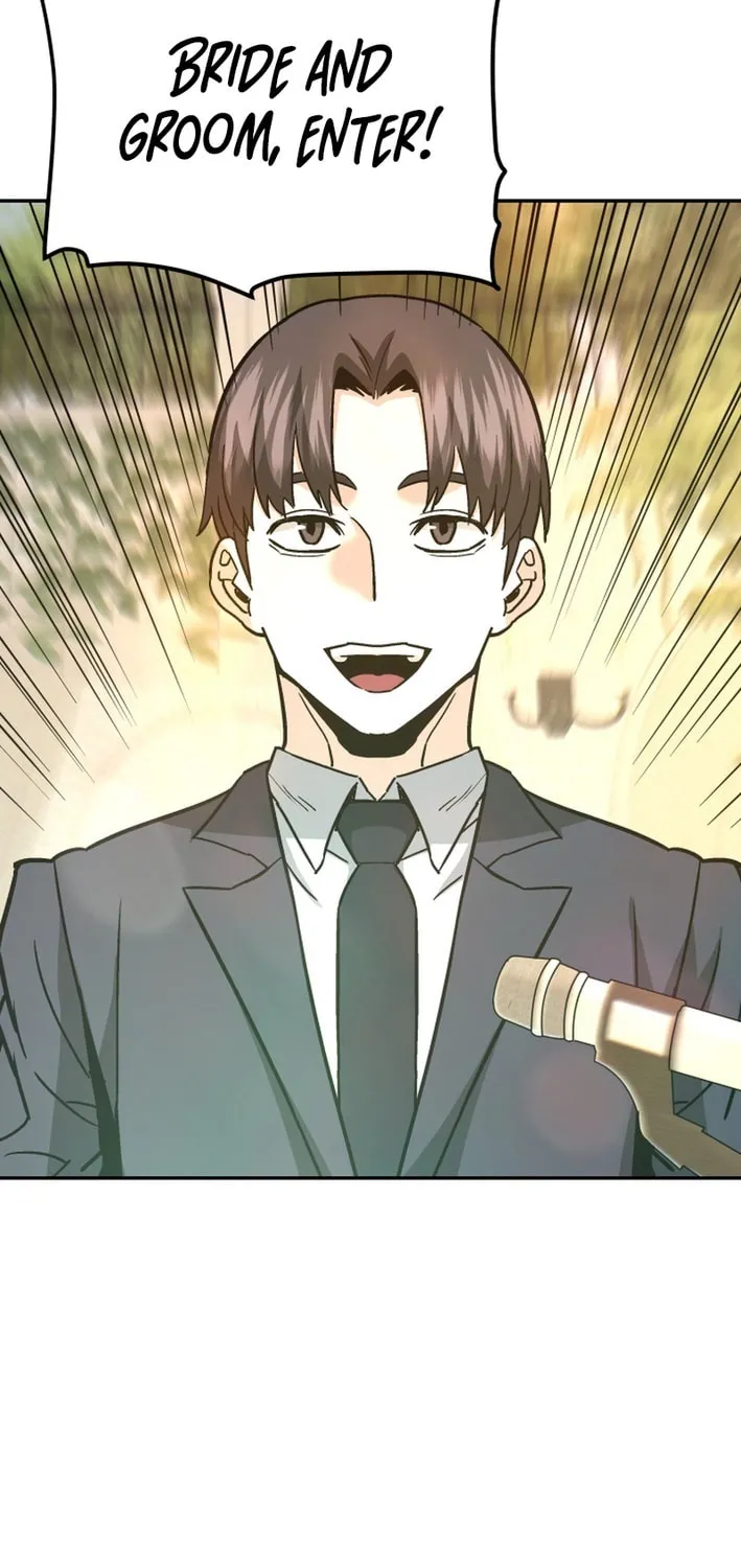 Read Returned from Hell chapter 143 image 63 on Lezhin
