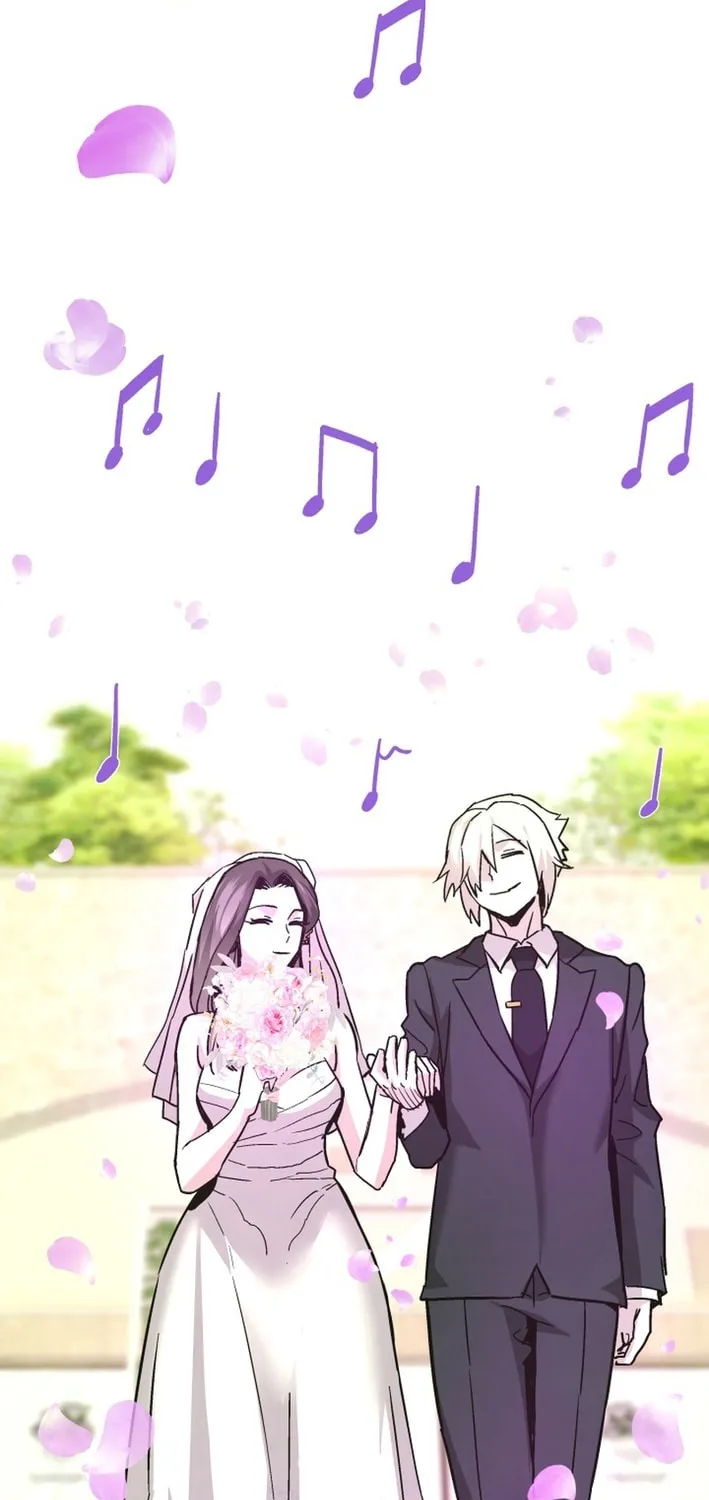 Read Returned from Hell chapter 143 image 65 on Lezhin