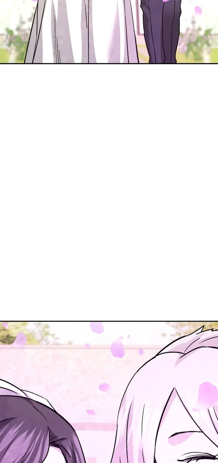 Read Returned from Hell chapter 143 image 66 on Lezhin