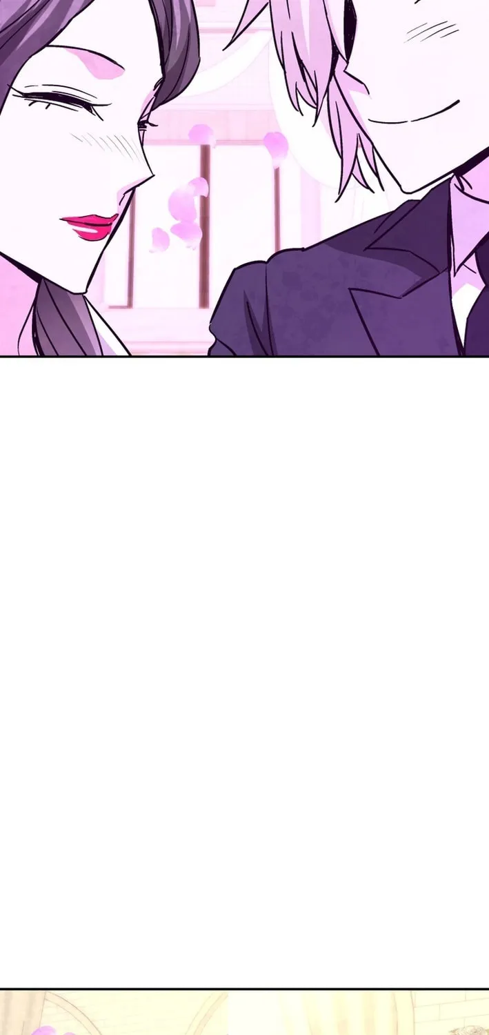 Read Returned from Hell chapter 143 image 67 on Lezhin