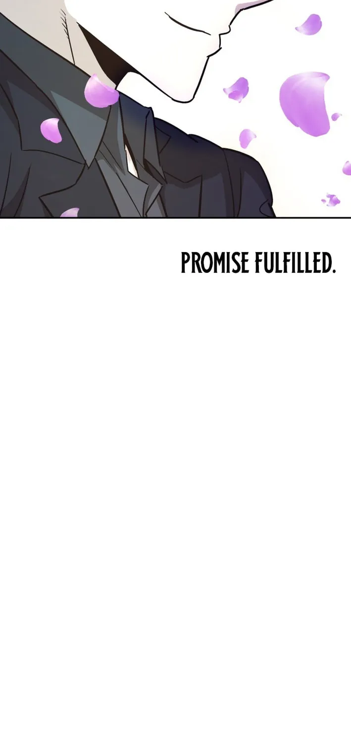 Read Returned from Hell chapter 143 image 70 on Lezhin