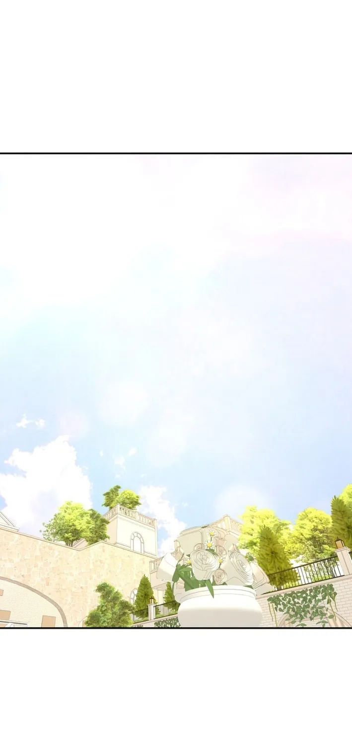 Read Returned from Hell chapter 143 image 71 on Lezhin