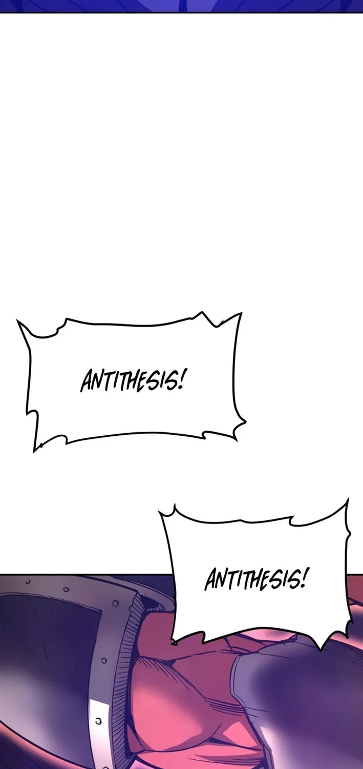 Read Returned from Hell chapter 143 image 77 on Lezhin