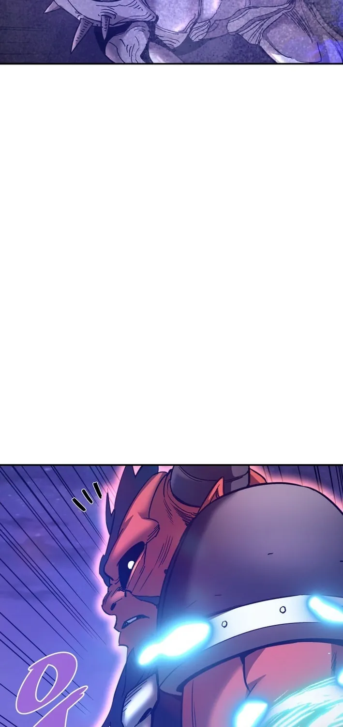 Read Returned from Hell chapter 143 image 79 on Lezhin