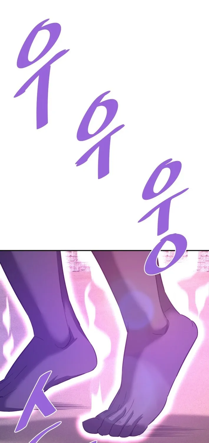 Read Returned from Hell chapter 143 image 8 on Lezhin