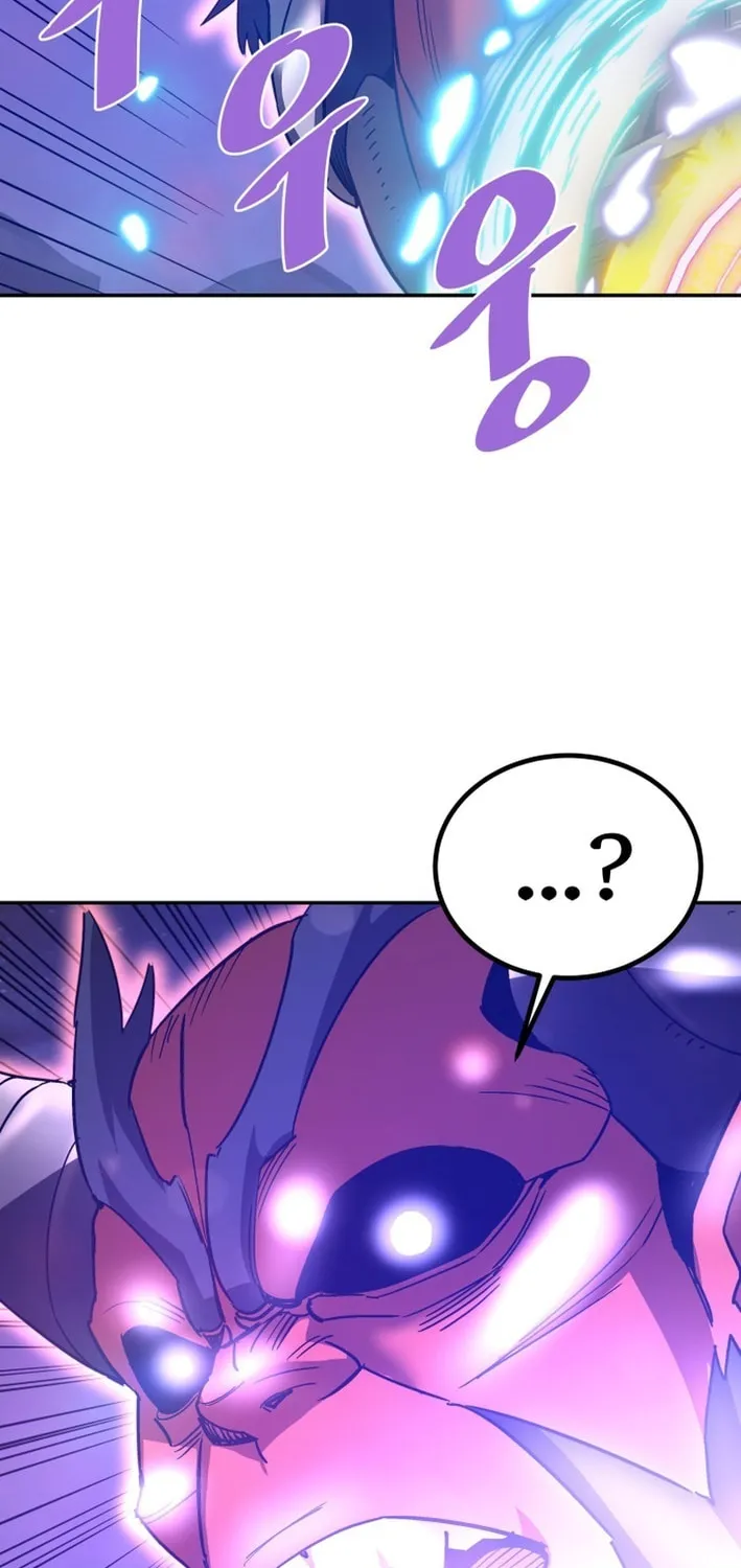 Read Returned from Hell chapter 143 image 80 on Lezhin
