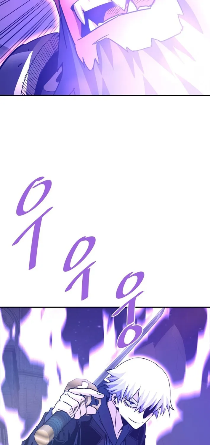 Read Returned from Hell chapter 143 image 81 on Lezhin