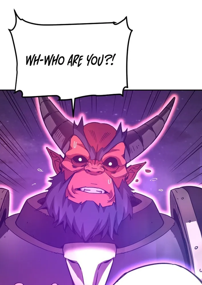 Read Returned from Hell chapter 143 image 83 on Lezhin