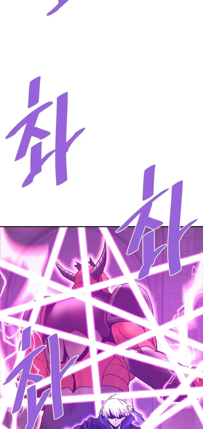 Read Returned from Hell chapter 143 image 87 on Lezhin