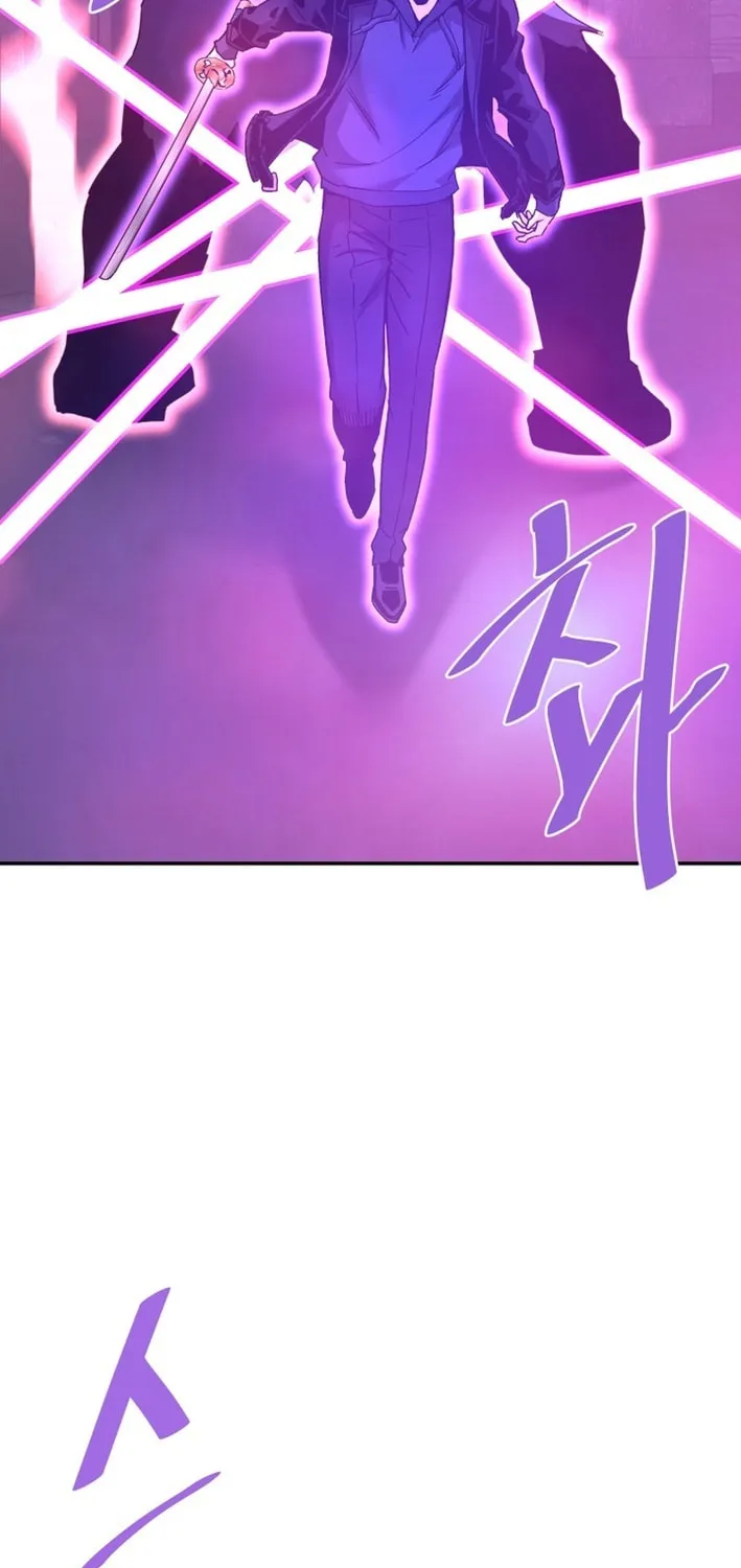 Read Returned from Hell chapter 143 image 88 on Lezhin