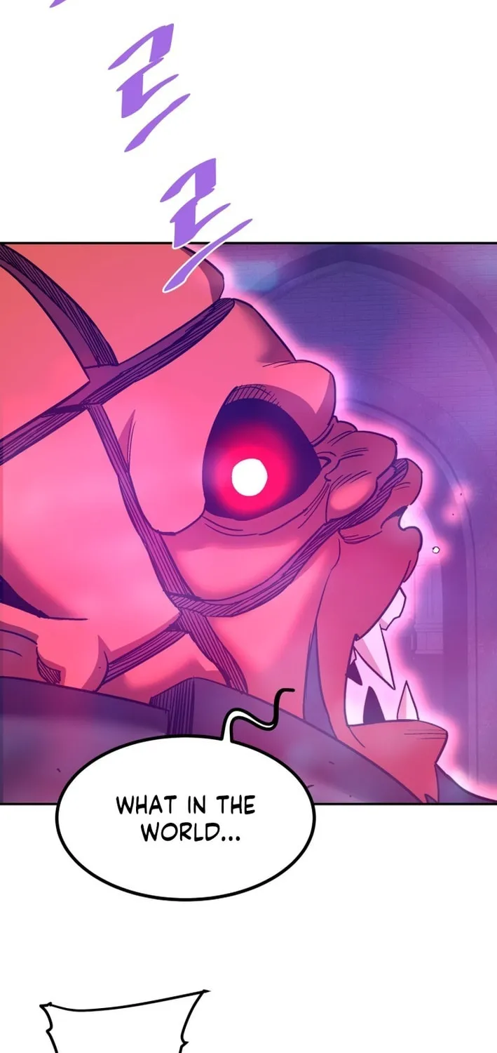 Read Returned from Hell chapter 143 image 89 on Lezhin