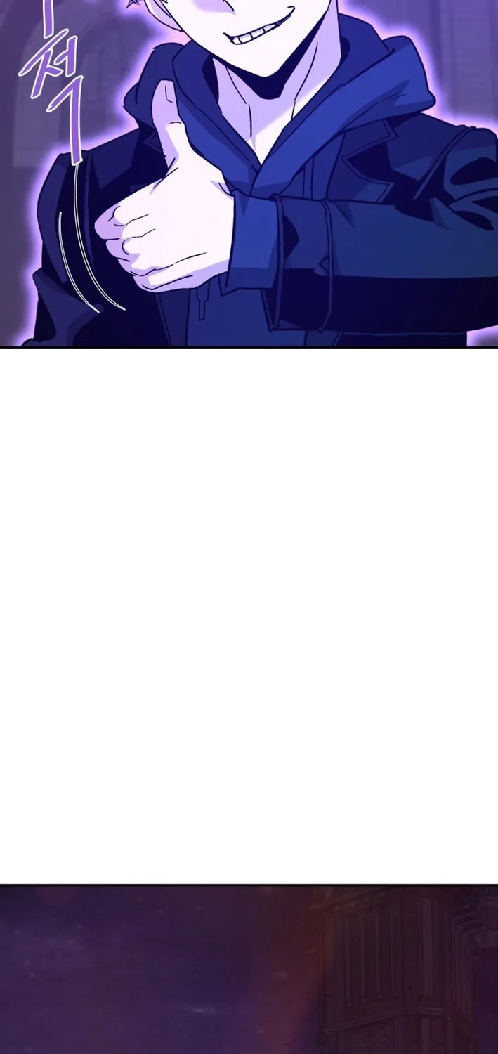 Read Returned from Hell chapter 143 image 93 on Lezhin