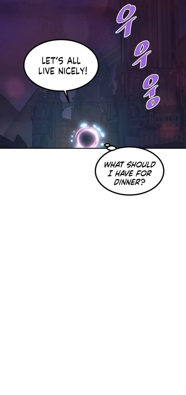 Read Returned from Hell chapter 143 image 94 on Lezhin