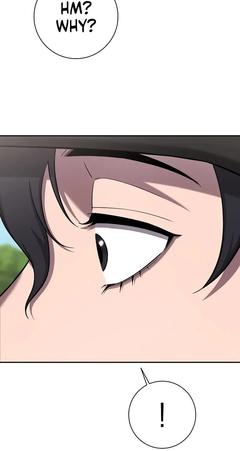 Returned to the Day I Joined the Army Chapter 57 page 101 - 
