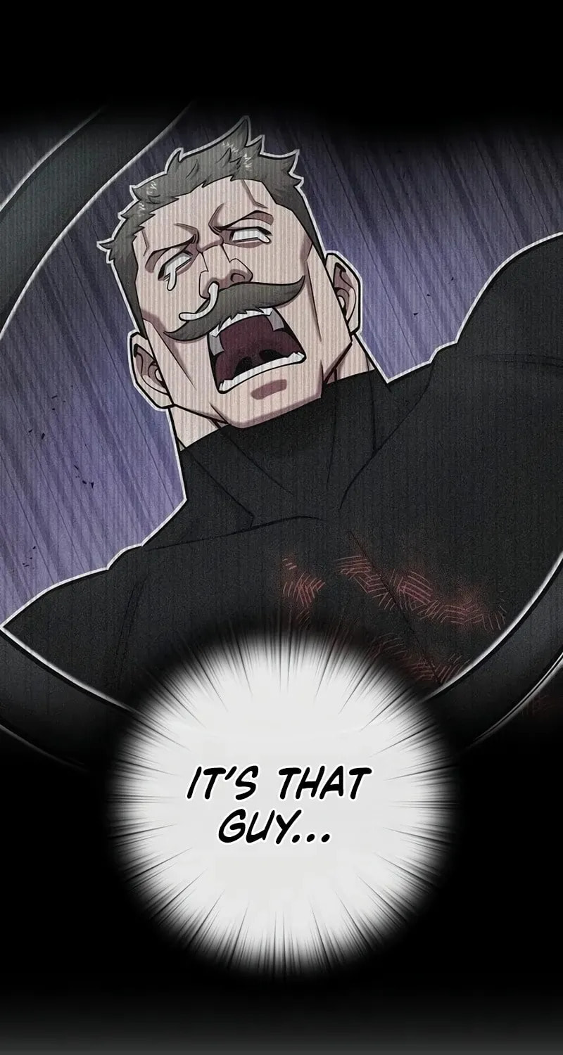 Returned to the Day I Joined the Army Chapter 57 page 109 - 