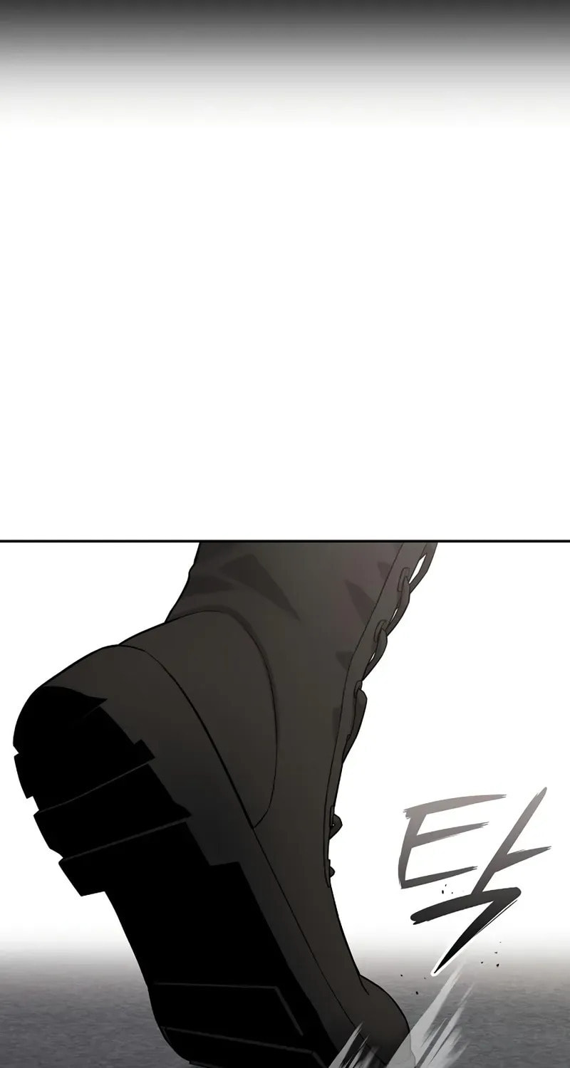 Returned to the Day I Joined the Army Chapter 57 page 110 - 