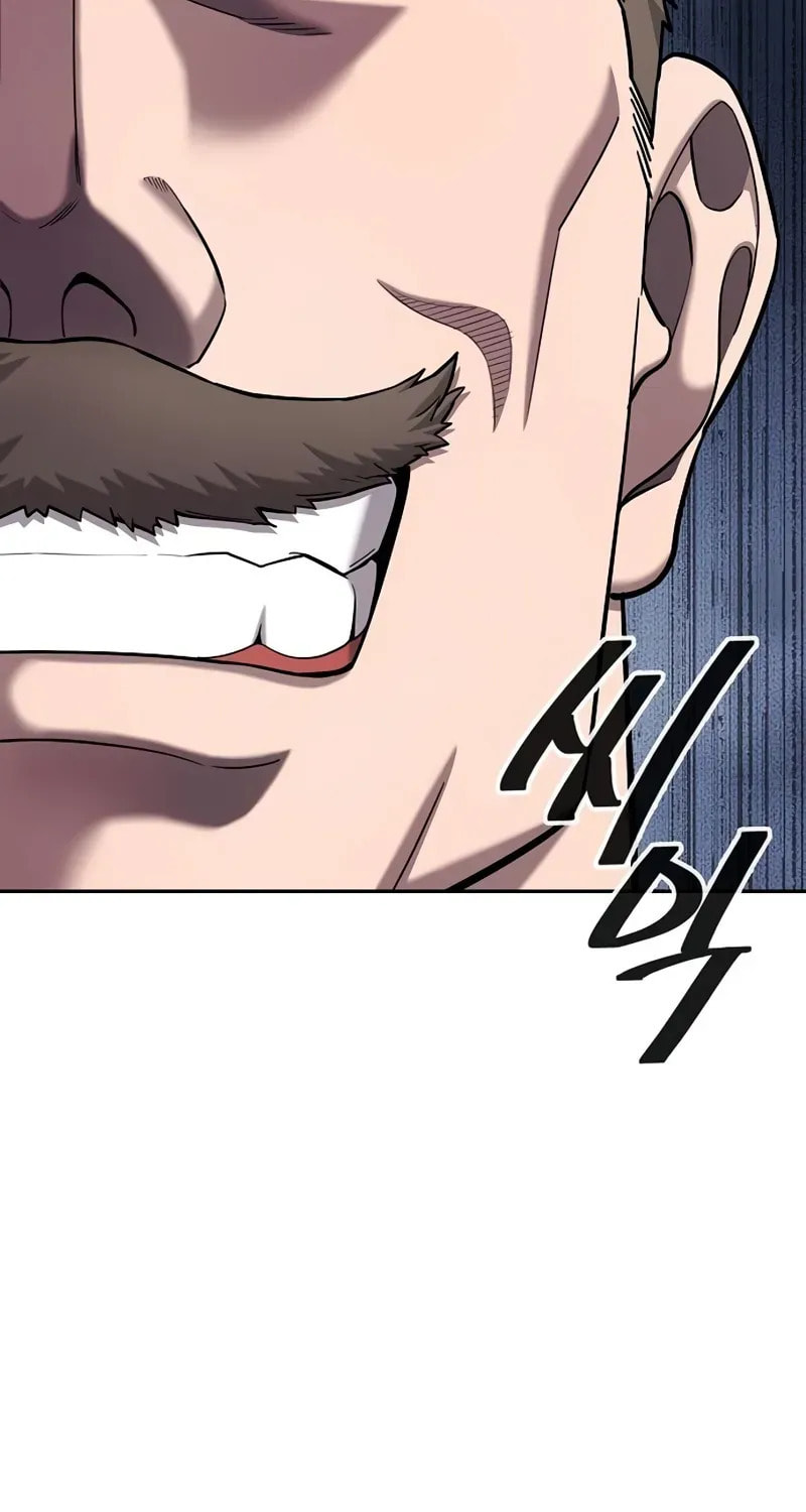 Returned to the Day I Joined the Army Chapter 57 page 116 - 